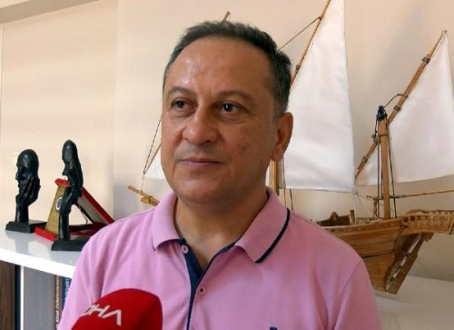 'Psikiyatrlar�n i�aret dili bilmemesi, yanl�� te�hise yol a�abiliyor'