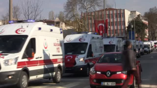 Ramazan Bayram�'nda Beslenme �nerileri