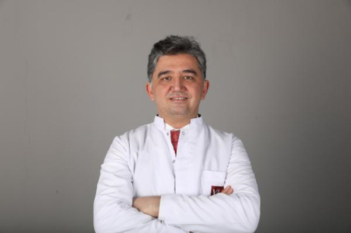 Ramazan'da karn�yar�k otu tavsiyesi