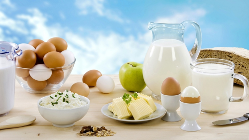 Ramazan Geldi! Bu �pu�lar�na Dikkat