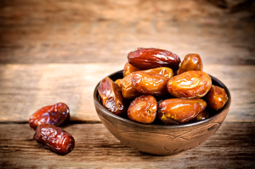 Ramazan'� sa�l�kl� ge�irmenizi sa�layacak 10 tavsiye! Ramazan ay�nda nas�l beslenmek gerekir?