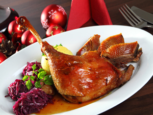 Ramazan Bayram�, Oru� Tutanlar ��in Tehlikeli!