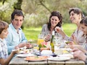 Ramazan Sonras� Normal Beslenme D�zeninize Ge�erken �ok Dikkatli Olun!
