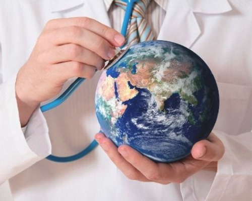 Ramazanda Beslenme �nerileri