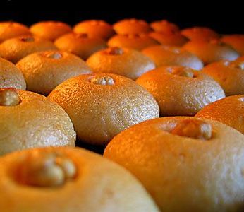 Ramazan'da Kilo Ald�ran G�dalara Dikkat