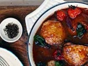 Ramazan'da Oru� Tutarken Kemiklerinizi Koruyun