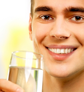 Ramazan'da Sa�l�kl� Beslenin!
