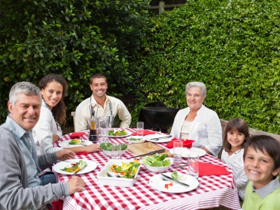 Ramazan'da Susuzlu�u Giderme Yollar�!