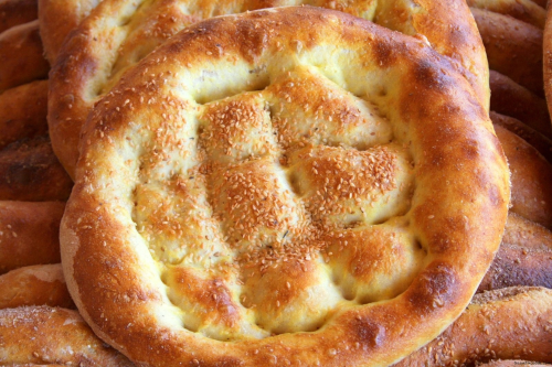 Ramazan�n Vazge�ilmezleri
