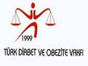 Reaktif Hipoglisemi Merkezi A��ld�