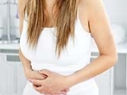 Refl� Hastal���n�n En Etkili Tedavi Y�ntemi Nedir?