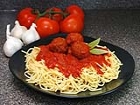 Renklerin Zay�flama �zerine Etkileri Nelerdir?