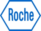 Roche'un Yeni �lac� �izofreni Tedavisinde ����r A�acak!