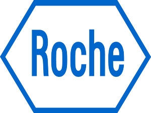Roche'un Yeni �lac� �izofreni Tedavisinde ����r A�acak!
