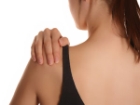 Romatizmal Hastal�klar Nas�l Olu�ur?