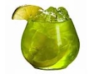 Sabah ��ilen Limonlu Su Ya�lar� Yakar m�?