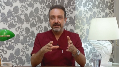 Sa� Ekimi Y�ntemleri Nelerdir?