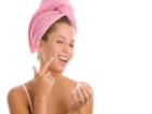 Sa�lar�n�z� Her G�n Y�kamay�n!