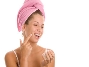 Sa�lar�n�z� Her G�n Y�kamay�n!