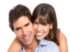 Sadece 1 G�nde Di�lerinizi De�i�tirebilirsiniz!