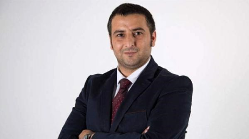 Sa�l��� tehdit eden mikroplastiklerin nedenleri ve zararlar� neler?