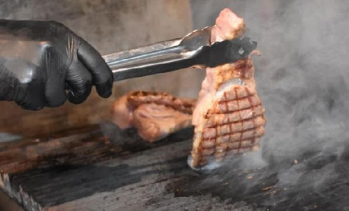 Sa�l�kl� ve Lezzetli Bir Mangal ��in Nelere Dikkat Edilmeli?