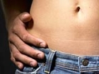 Sa�l�kl� Bir �ekilde Nas�l Kilo Veririz?