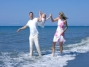 Sa�l�kl� Ya�amak ��in Dans Edin!