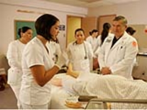 Sa�l�kta Lisans Tamamlama Ba�vurular� Ba�lad�