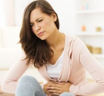 Sahur Sonras� Hemen Uyumak Refl�ye Neden Oluyor