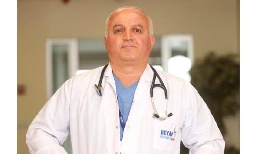 Sahura Kalkmazsan�z Kilo Alabilirsiniz