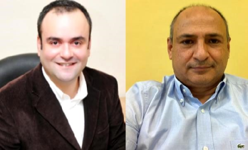Salg�n d�neminde T�rkiye'nin akci�er taramas� yap�ld�