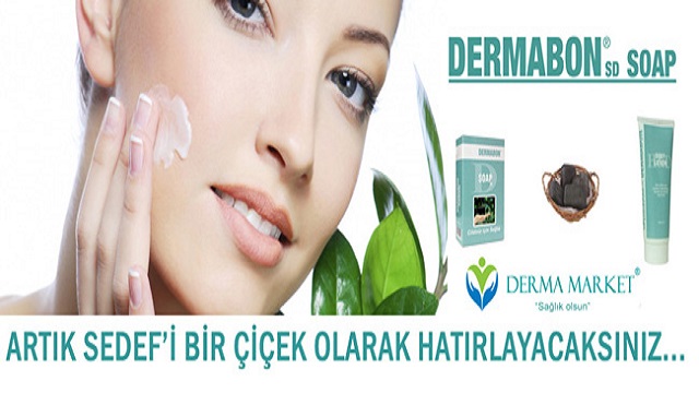 Sedef hastal��� art�k korkunuz olmas�n