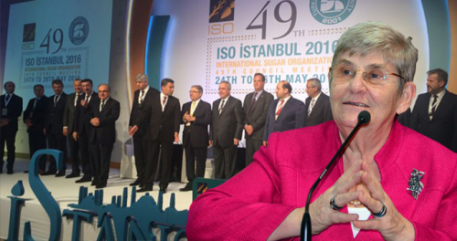 �ekerin Kalbi �stanbul'da Att�, Canan Karatay �a�r�lmad�