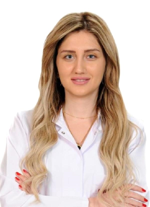 Sel�lite kar�� 9 beslenme �nerisi