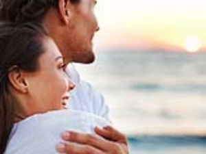 Sevdiklerimize Olan Ba��ml�l���m�z Duygusal Sorunlara Neden Oluyor!