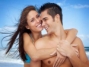 Seyahat Hastal��� Tatilinizi Mahvetmesin!
