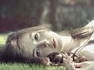 S�cak Yorgunlu�u