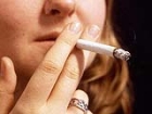 Sigara ��enlere �mplant Uygulanabilir mi?