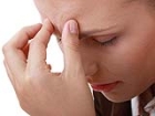 Sin�zit (Sin�slerin �� Y�zeyini D��eyen Dokunun �ltihab�) Nedir?