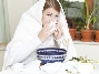 Sin�zitte Antibiyotik Tedavisine Dikkat