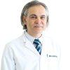 Son dakika haber: Prof. Dr. Süleymanoğlu: Çocukluk çağındaki ani ölümlerin en önemli nedeni kalp kaynaklı