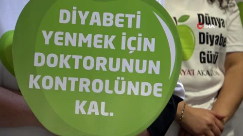 Son dakika haberleri | Uzman Doktor �zkul: 
