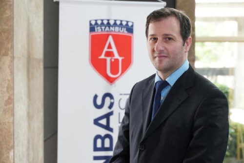 Hastal�klar �ocuklara yeti�kin bir ki�inin anlayabilece�i d�zeyde anlat�lmal�
