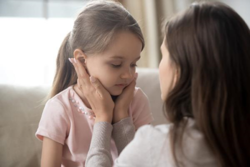 Kulak iltihab geiren ocuklarn immn yetmezlii deerlendirilmeli