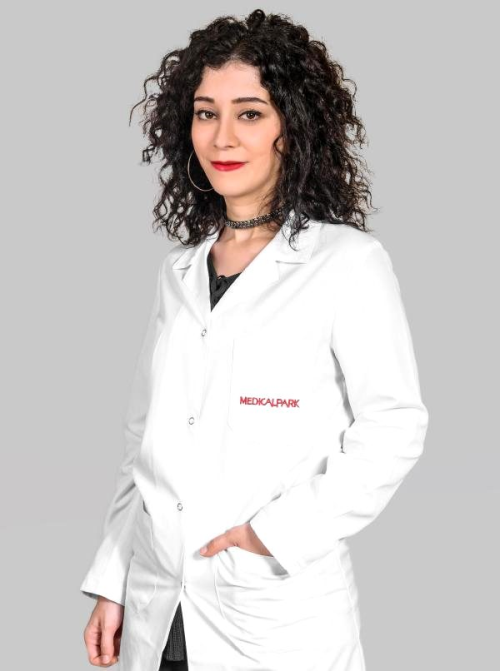 Sonbahar depresyonuna kar�� 'ac�' re�ete