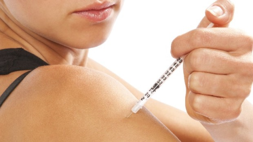 Sorularla Diyabet (�eker Hastal���)