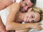 Spiral Nas�l Bir Do�um Kontrol Arac�d�r?