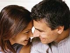 Spiral Ne Zaman Tak�lmal�d�r?