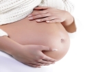 Stres, Anne Karn�ndaki Bebe�i Nas�l Etkiler?